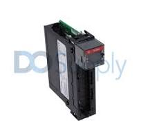 Allen Bradley 1756-IA16 (Refurbished)