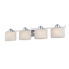 Lowe's carries an extensive selection of lights — from traditional and rustic to vintage bathroom lighting and more. Free Download Allen Roth 4 Light Grayson Bathroom Vanity Light Lowes Canada 900x900 For Your Desktop Mobile Tablet Explore 50 Allen And Roth Wallpaper Instructions Lowe S Paintable Wallpaper Paintable