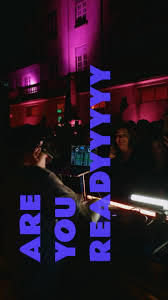 DJ ANDY | DJ & Producer (@djandybr) • Instagram photos and videos