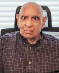 SOUTHERN CALIFORNIA Section SAN GORGONIO Section