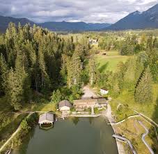 Badeparadies Grubsee