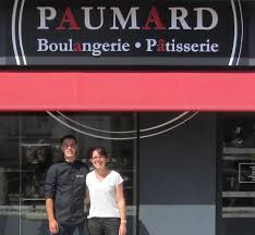 [еслисердцесмело, ононестанетждать, чтобвремяподоспело(изтрагедиикорнеля nombre —  nɔ̃br  n. Aux Ames Bien Nees La Valeur N Attend Point Le Nombre Des Annees Cabinet Bocquier