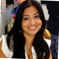 30+ "Patty Jeffers" profiles