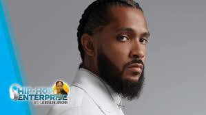 Ryan Henry's Instagram, Twitter & Facebook