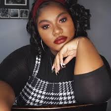 Jada Boyd (@jadalynn_boyd) • Instagram photos and videos