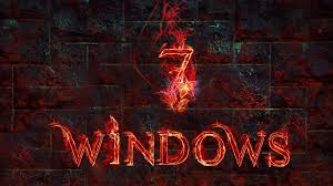 Windows 7 Icin Duvar Kagitlari Ile Ilgili Gorsel Sonucu Duvar Kagitlari Duvar