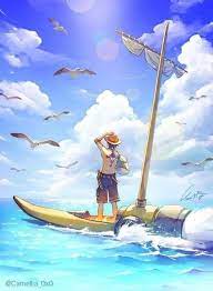 portgas d ace おしゃれまとめの人気アイデア pinterest nesrin nova 海賊船 イラスト エース ワンピース ルフィ 画像