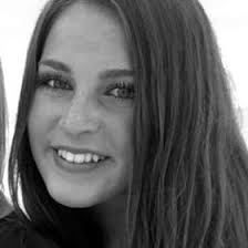 Riley Randall (rileyr1)