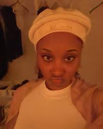 Evolution. The first pic is from my BCC portfolio. I was so scared of  messing up. I felt alone, miserable and talentless for majority of that  process yet it was the strongest