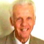 Word Family Obituaries