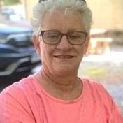 Mchone Family Obituaries