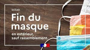 C'est important que les gens comprennent, ce n'est pas une seule mesure qui va faire que ça marche. Snfrjf0fayiu3m