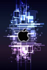 Download Ipod Touch Wallpapers Gallery A collection of the top 18 ipod touch wallpapers and backgrounds available for download for free. hd wallpapers