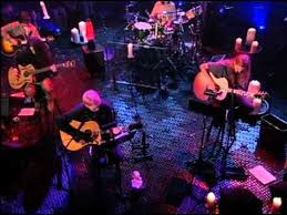 Greatest Band In The History Of Ever Playlist Alice In Chains Unplugged Alice In Chains Mtv Unplugged