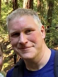 PETER HOLDSWORTH Obituary (1975