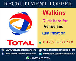 Total Group Walkins For Freshers At Chennai Recruitment Chennai School Logos