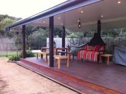 Samudra Beach House Tripadvisor Holiday Rental In Phillip Island Outdoor Entertaining Area Modern Holiday Rental Holiday Accommodation