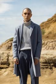 Book cheap flights to tokyo (tyo) with united airlines. ãƒ¦ãƒŠã‚¤ãƒ†ãƒƒãƒ‰ ãƒˆã‚¦ã‚­ãƒ§ã‚¦ United Tokyo 2020 21å¹´ç§‹å†¬ã‚¦ã‚£ãƒ¡ãƒ³ã‚º ãƒ¡ãƒ³ã‚ºã‚³ãƒ¬ã‚¯ã‚·ãƒ§ãƒ³ ãƒ•ã‚¡ãƒƒã‚·ãƒ§ãƒ³ãƒ—ãƒ¬ã‚¹