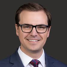 Kirkland Advises Banner Ventures Management