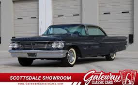 Image result for Pearl Gray 1959 Sunbeam