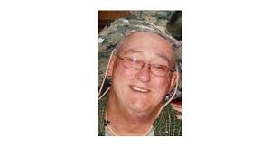 Franklin Irwin Obituary (1952