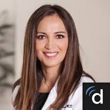 Dr. Tania Rivera, MD