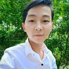 Hello Uganda..! Am called Chain Chong from China, am coming to your country  tommorow.