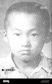 Li ao Black and White Stock Photos & Images