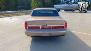 Image result for Lincoln Green 1996 CIL