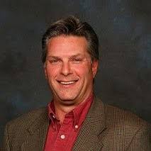 masters #business #leadership #management #strategy