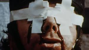 Not banned for a single scene but for its accumulative intensity. Banned And Brutal 14 Beyond Controversial Horror Movies Rolling Stone