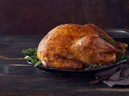 Maybe you would like to learn more about one of these? Thanksgiving Dinner Delivery Working Mother