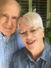 Isaac Satterfield Obituary (1929