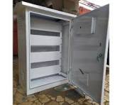 Jual BOX PANEL TOPI KWH 3 PHASE MURAH Oleh PT. Surya Mitra Panel