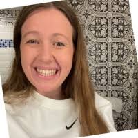 300+ "Gormsen" profiles