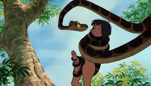 Kaa Jungle Book Mowgil Porn Sex Pictures Pass 33075 | Hot Sex Picture