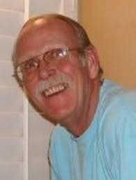 Andrew Faber Obituary (2012)