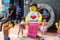 London Explorer Pass - 3 Attractions
