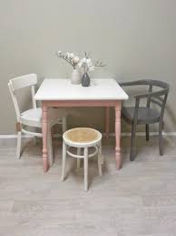 Pin Auf Shabby Chic Im Retrosalon