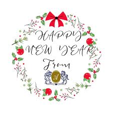 Profile for Angelos Int ltd