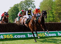 7.65 billion 367 charles cadogan: Denise Coates Wikipedia