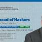 Stay Ahead of Hackers – Master Cyber Smart Habits event image