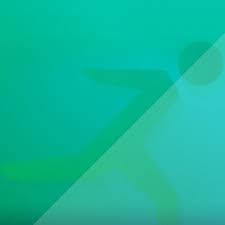 Choose from contactless same day delivery, drive up and more. Reply Digital Services Technology And Consulting