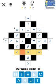 Crossword clue for the definition: Puzzle Page Diamond June 8 2019 Answers All In One Page Qunb