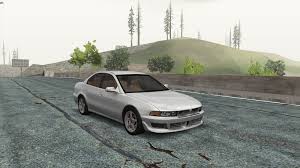 Take a sneak peak at the movies coming out this week (8/12) simone biles is mental health #goals Gta San Andreas Mitsubishi Galant Mod Gtainside Com