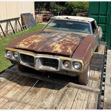 Image result for Espresso Brown 1969 Firebird