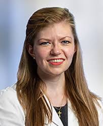 Alyssa Penick's Instagram, Twitter & Facebook