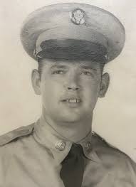 Obituary for Speck Funeral Home