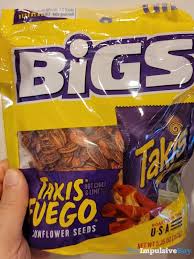 Pronounce taki in spanish (mexico) view more / help improve pronunciation. How To Pronounce Takis The Food