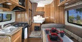 America's trusted rv rental and sales company. Rv Rentals San Francisco Bay Area El Monte Rv Dublin Ca